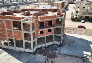 undefined undefined - 2 غرف - بالدور 1