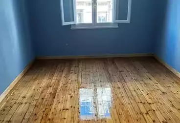 undefined undefined - 4 غرف - بالدور 1