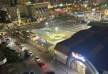 undefined undefined - 5 rooms - floor 7