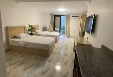 Serviced Studios For rent - 1 rooms - floor 0