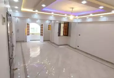 undefined undefined - 2 rooms - floor 3