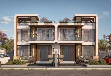 undefined undefined - 4 rooms