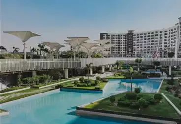 Shops For rent - floor 2