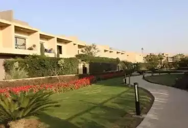 عقارات للبيع - 4 غرف