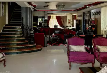 Villas For sale - 4 rooms