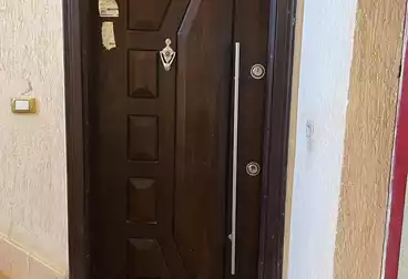 Apartments For sale - 3 rooms - floor 2