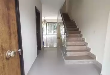 Villas For rent - 2 rooms