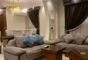 undefined undefined - 3 rooms - floor 5