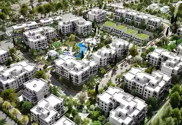 undefined undefined - 3 rooms - floor 3