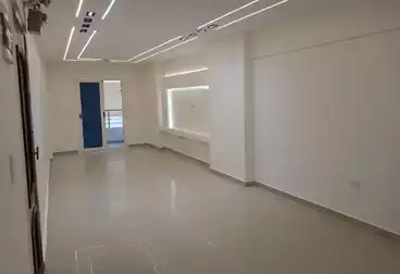 Apartments For sale - 2 rooms - floor 6