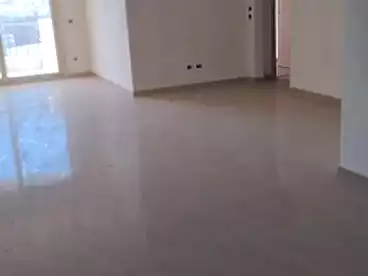 Apartments For sale - 3 rooms - floor 6