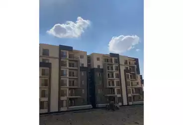Apartments For sale
