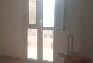 undefined undefined - 2 rooms - floor 4