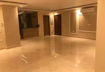 undefined undefined - 4 rooms - floor 2