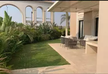 undefined undefined - 3 غرف - بالدور 2