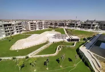 شقق للإيجار - 1 غرف - بالدور 2