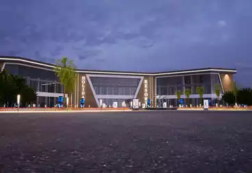 Penthouse For sale - 1 rooms - floor 2