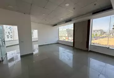 Administrative For rent - floor 6