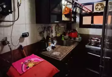 undefined undefined - 2 rooms - floor 1