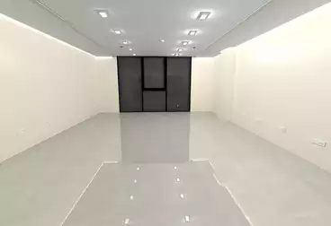 undefined undefined - floor 5