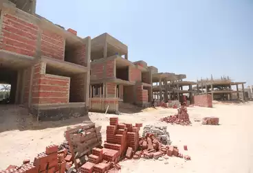 undefined undefined - 10 غرف