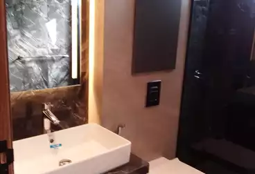 Villas For sale - 3 rooms