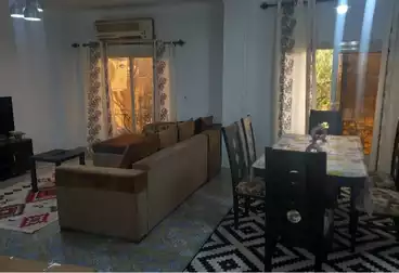 عقارات للإيجار - 3 غرف - بالدور 1