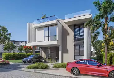 undefined undefined - 10 غرف