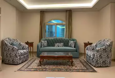 undefined undefined - 3 rooms - floor 2