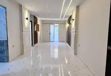 undefined undefined - 3 غرف - بالدور 10