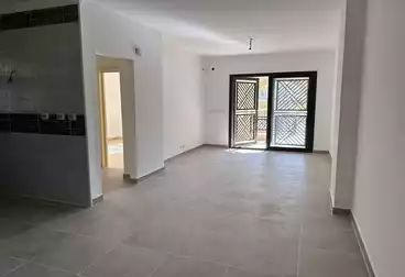 Studio with garden For sale - 1 rooms - floor 1