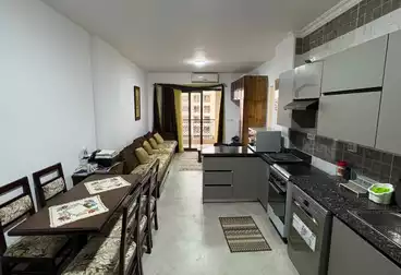 شقق للبيع - 2 غرف - بالدور 3