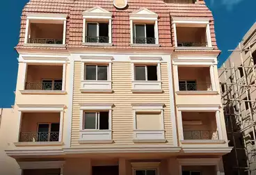 undefined undefined - 4 rooms - floor 4