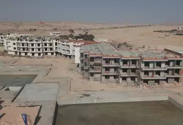 undefined undefined - 1 rooms - floor 2