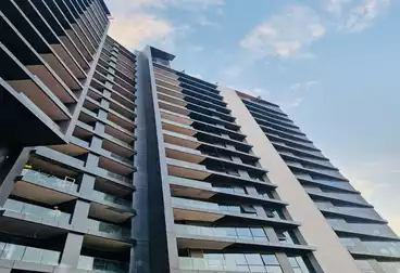 Apartments For sale - 3 rooms - floor 8