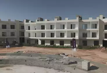 Properties For sale - 3 rooms - floor 1