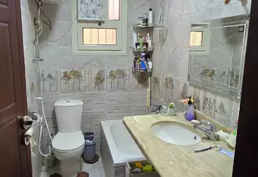 undefined undefined - 3 غرف - بالدور 5