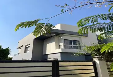 عقارات للبيع - 6 غرف