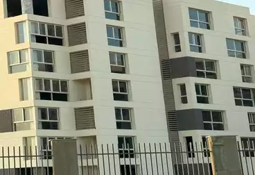 undefined undefined - 3 rooms - floor 5