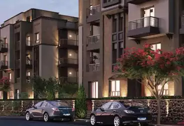 undefined undefined - 2 rooms - floor 2