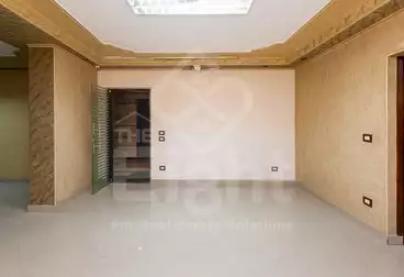 Administrative For sale - 2 rooms - floor 0