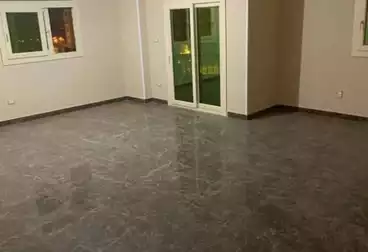 شقق للإيجار - 3 غرف - بالدور 2