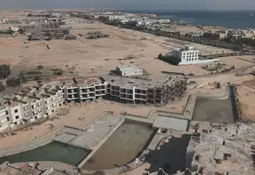 undefined undefined - 2 غرف - بالدور 1