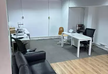 undefined undefined - floor 0