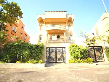 undefined undefined - 6 rooms