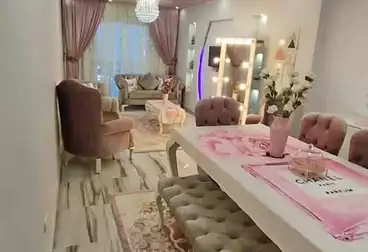 undefined undefined - 3 غرف - بالدور 10