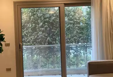 شقق للإيجار - 2 غرف - بالدور 0