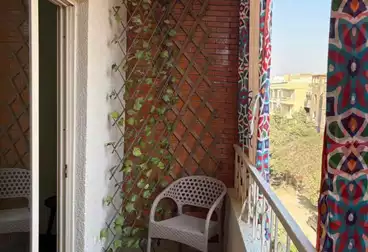 Apartments For sale - 3 rooms - floor 3