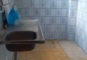 undefined undefined - 2 rooms - floor 4