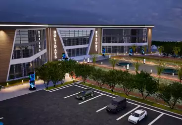 undefined undefined - 3 rooms - floor 1